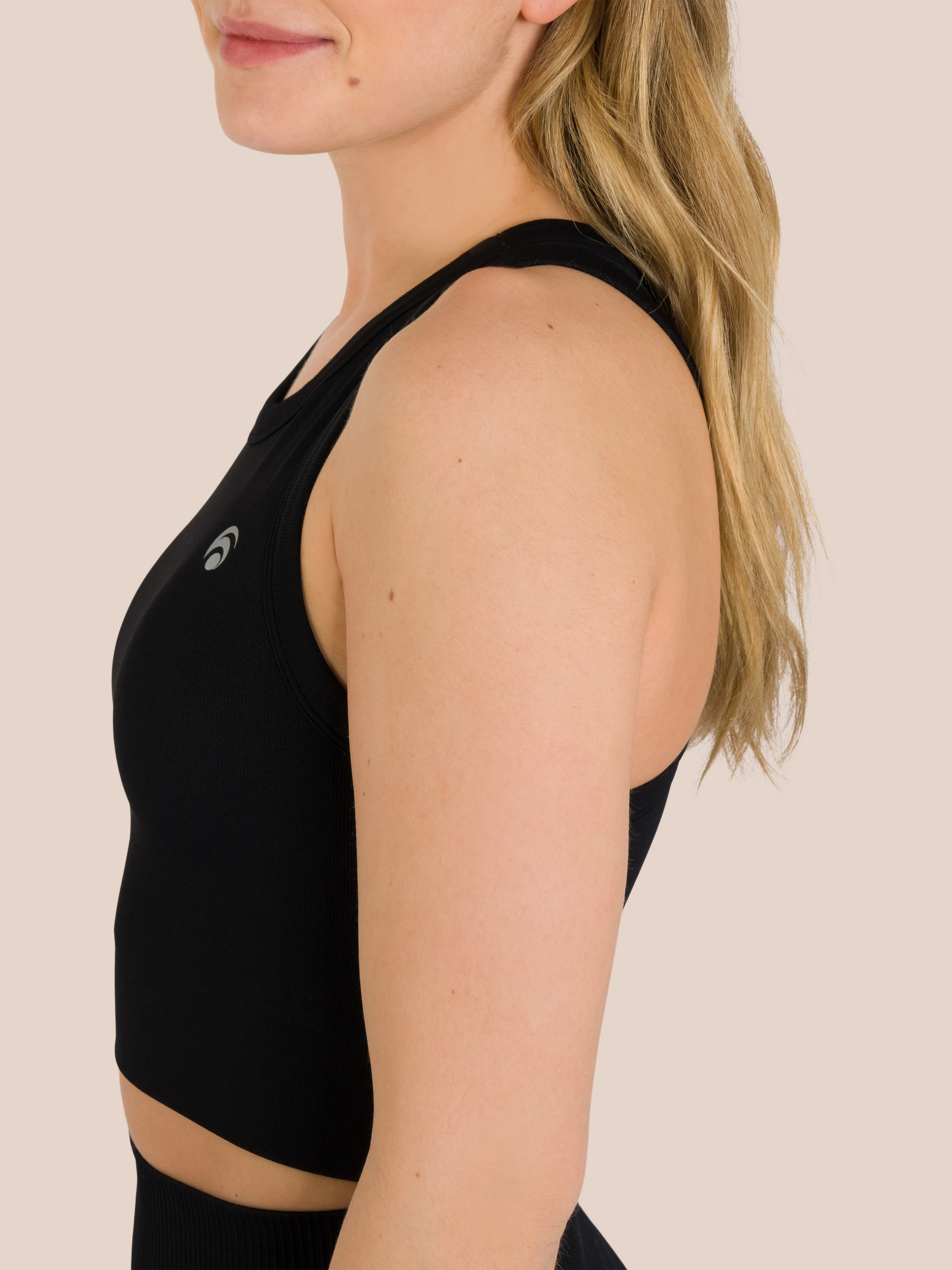 Staple Set Deluxe - Black - Image 8
