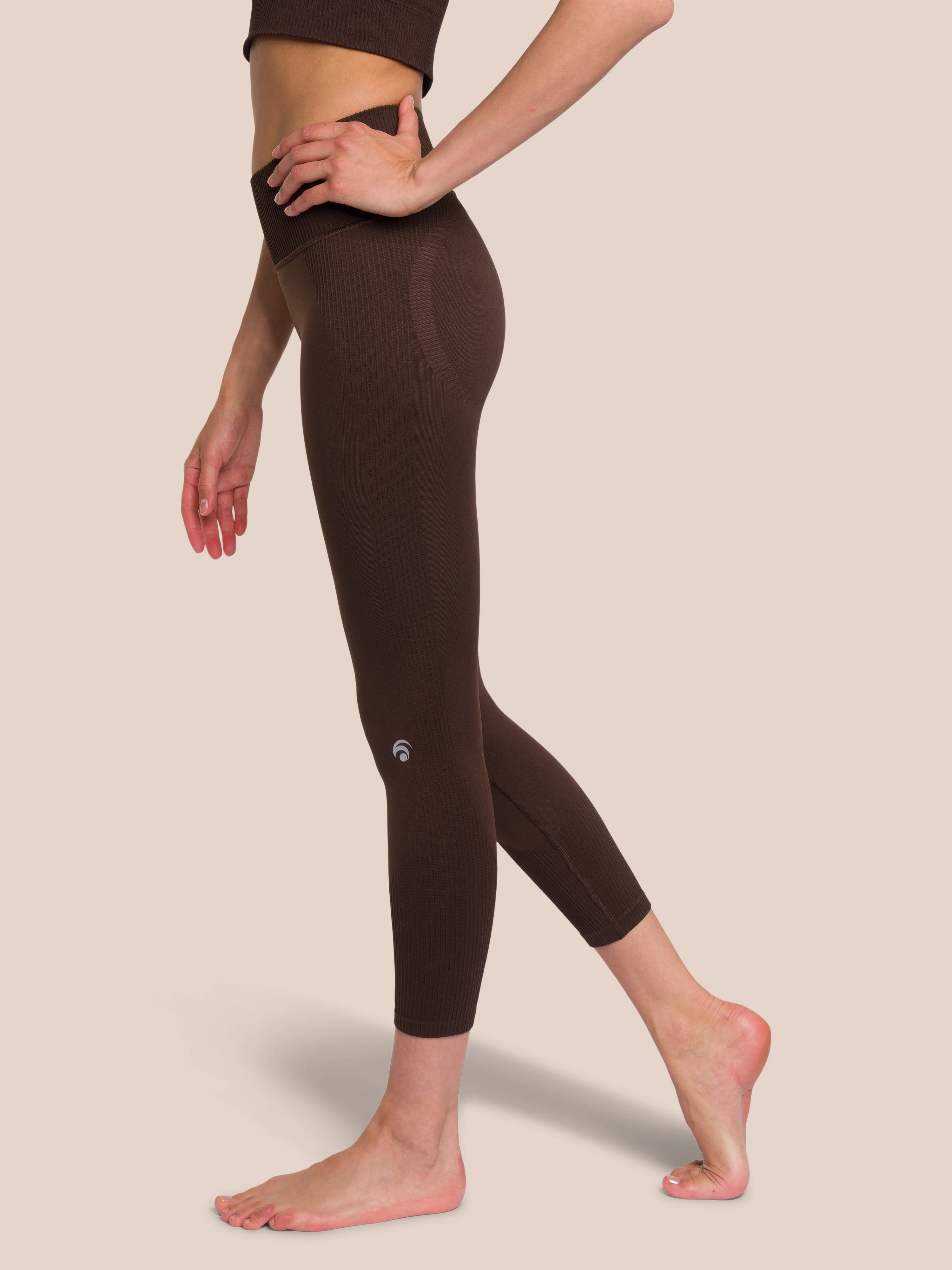 Sydney 7/8 Pant - Image 2