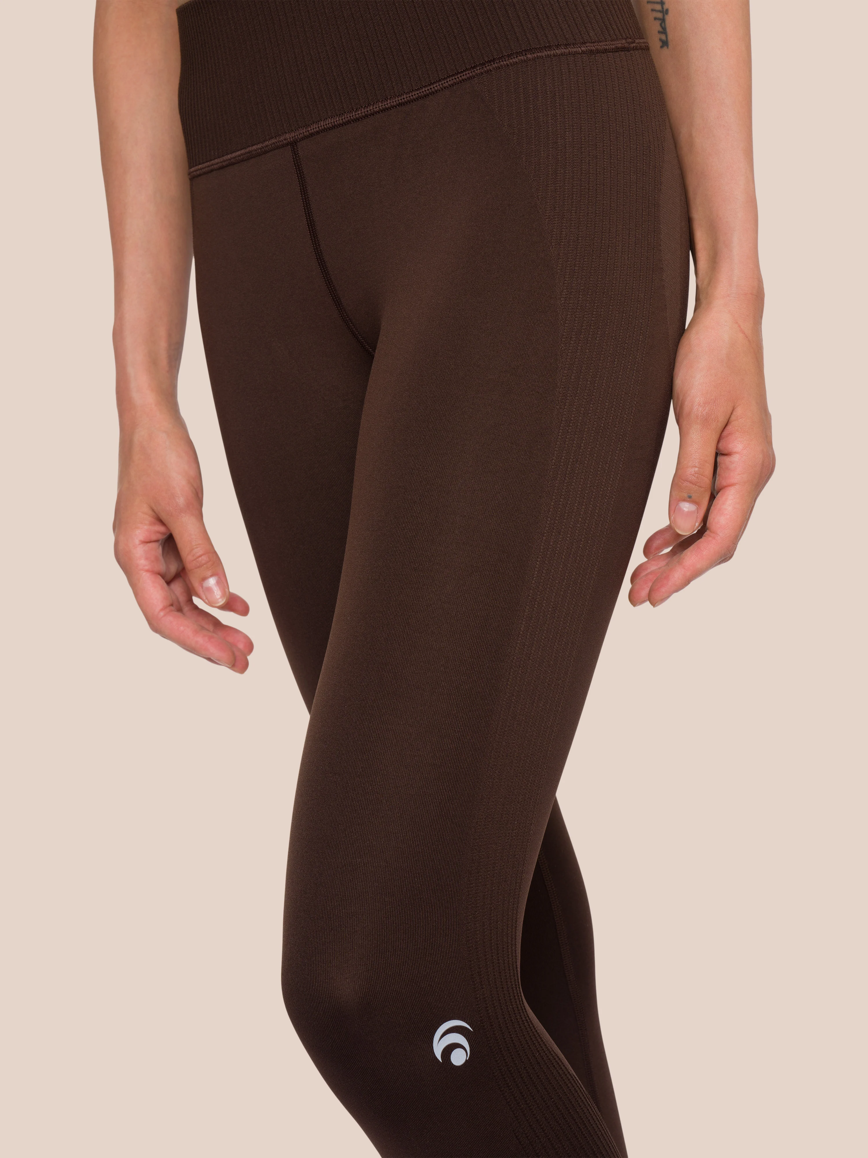 Sydney 7/8 Pant - Image 5