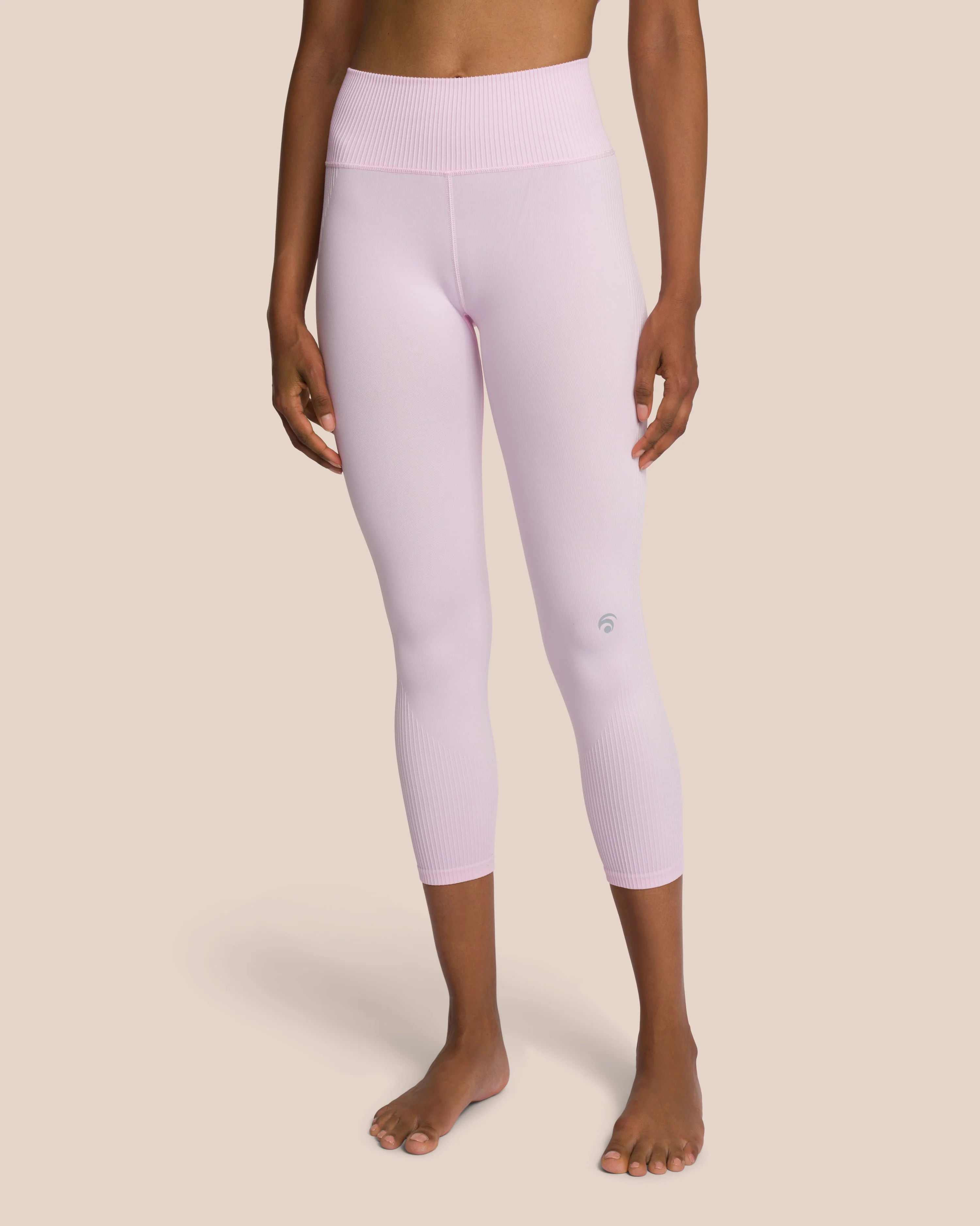 Sydney 7/8 Pant - Image 7