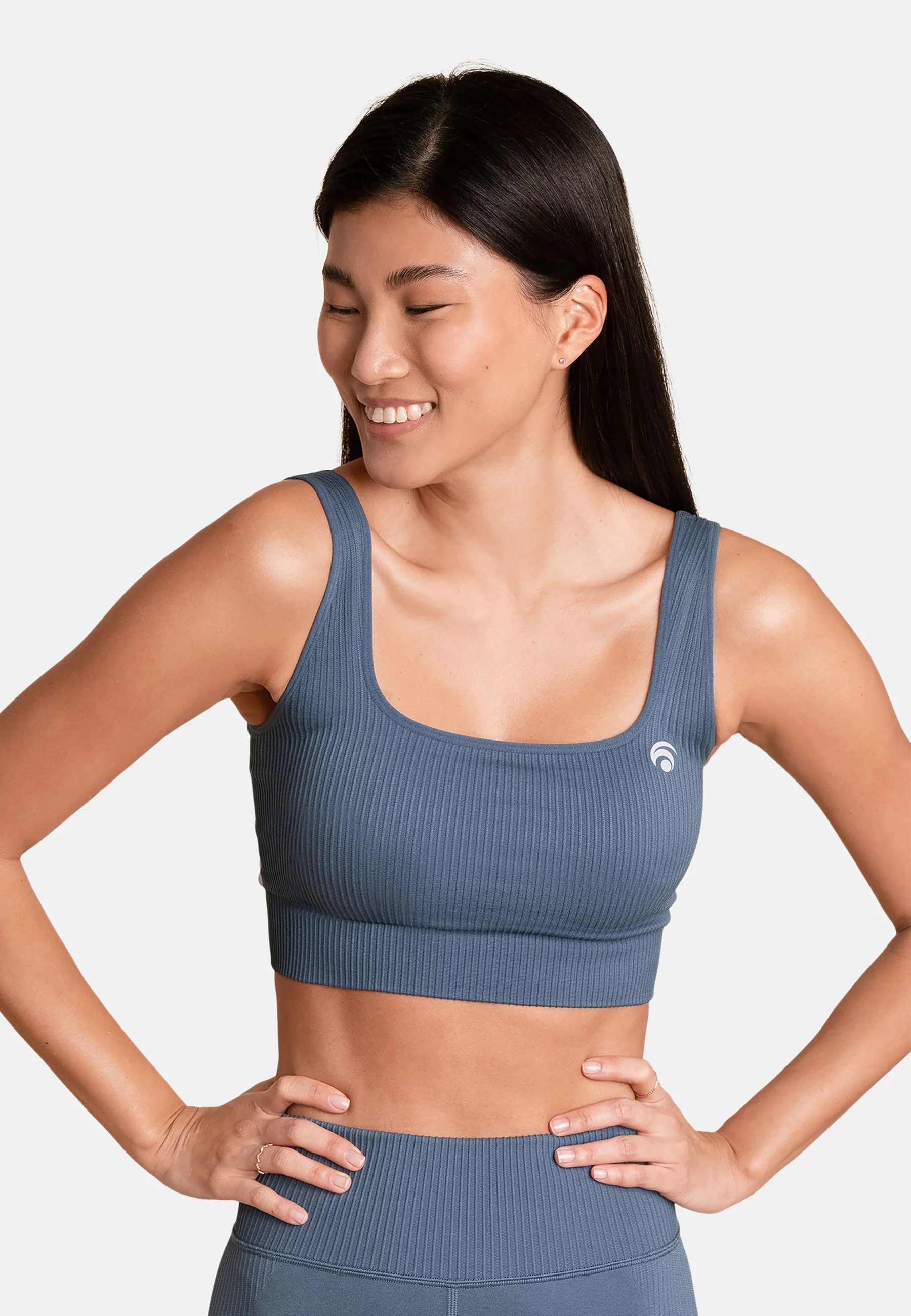 Sydney Bra - Image 15
