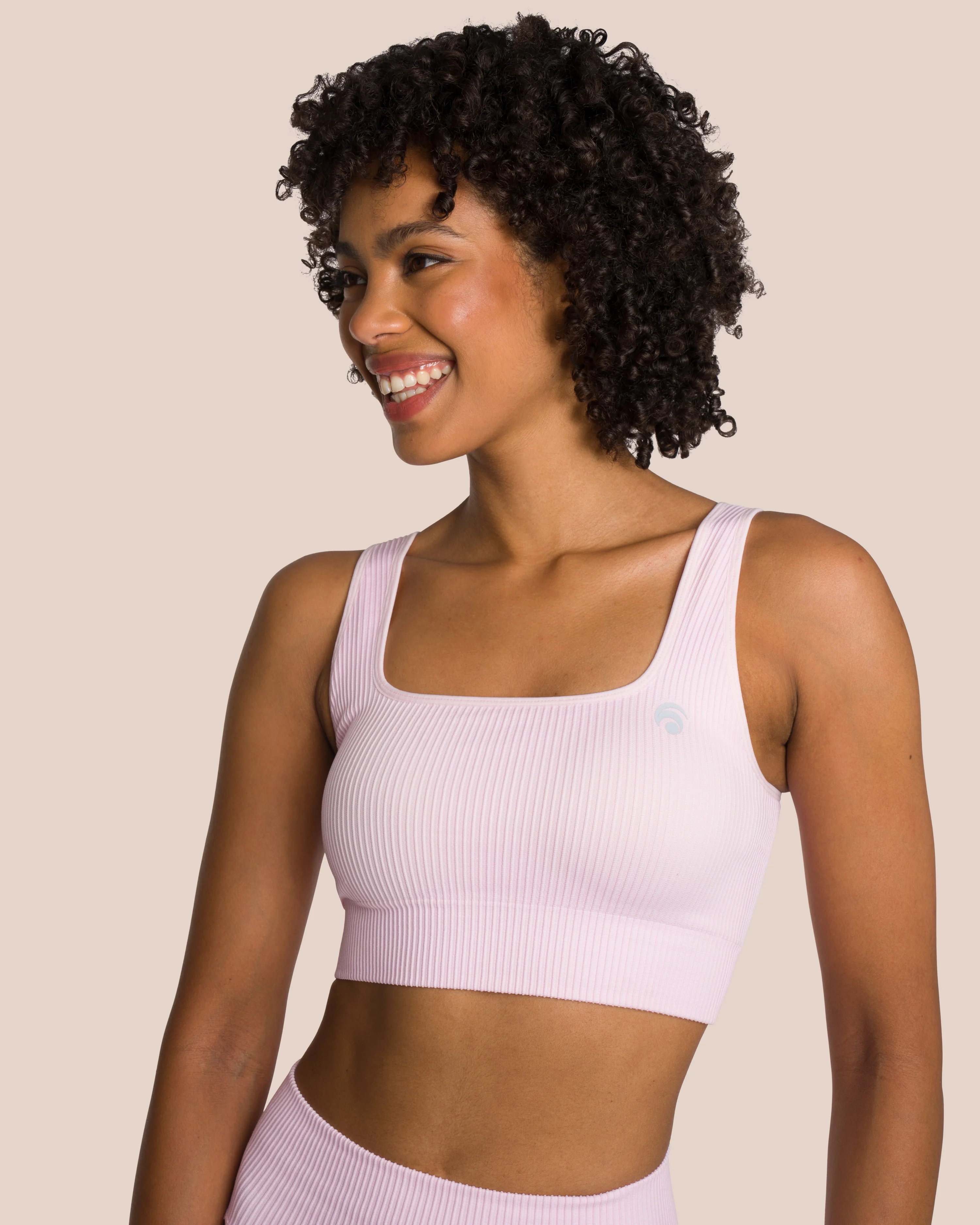 Sydney Bra - Image 21