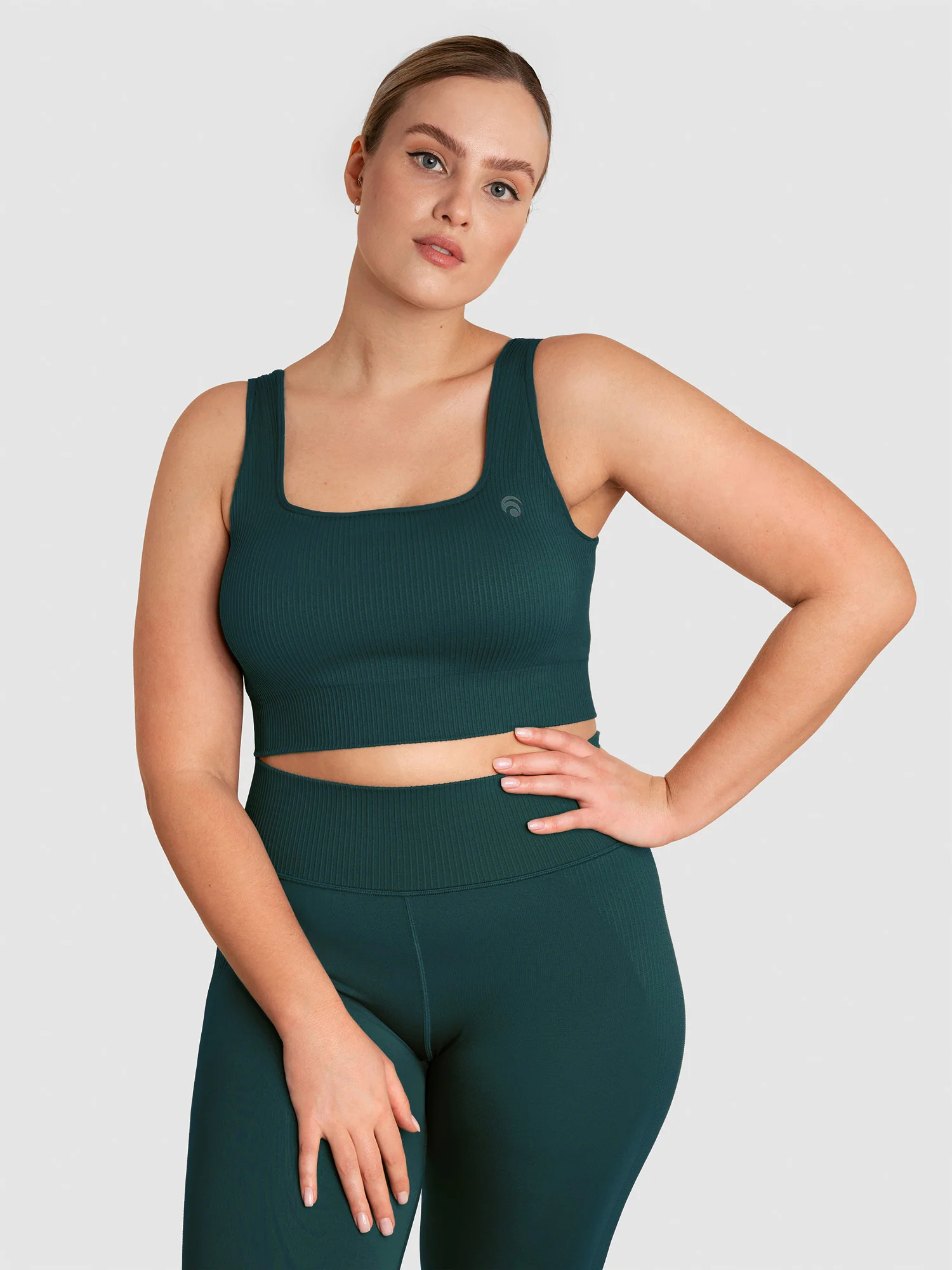 Sydney Bra - Image 22