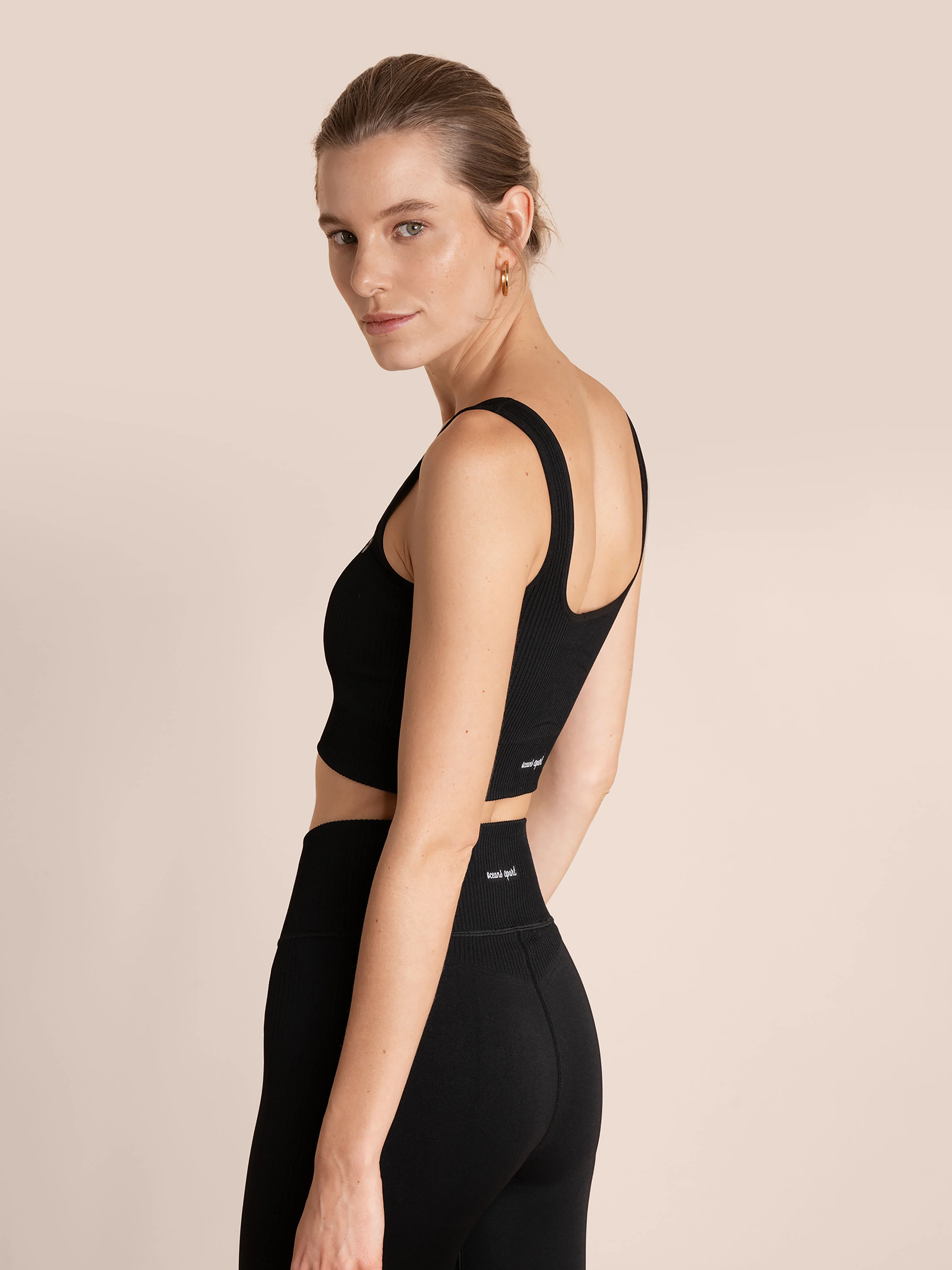 Sydney Bra - Image 3