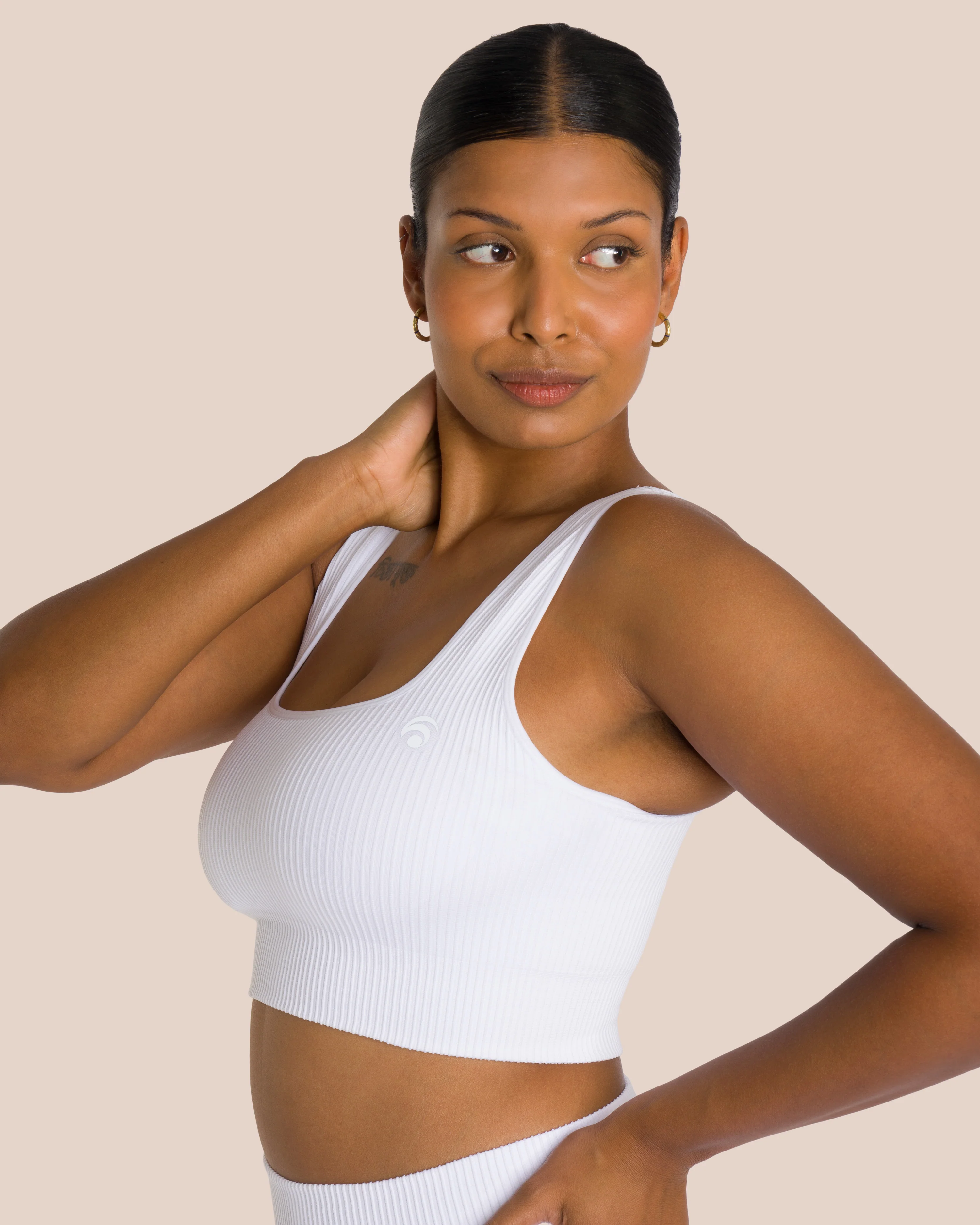 Sydney Bra - Image 5
