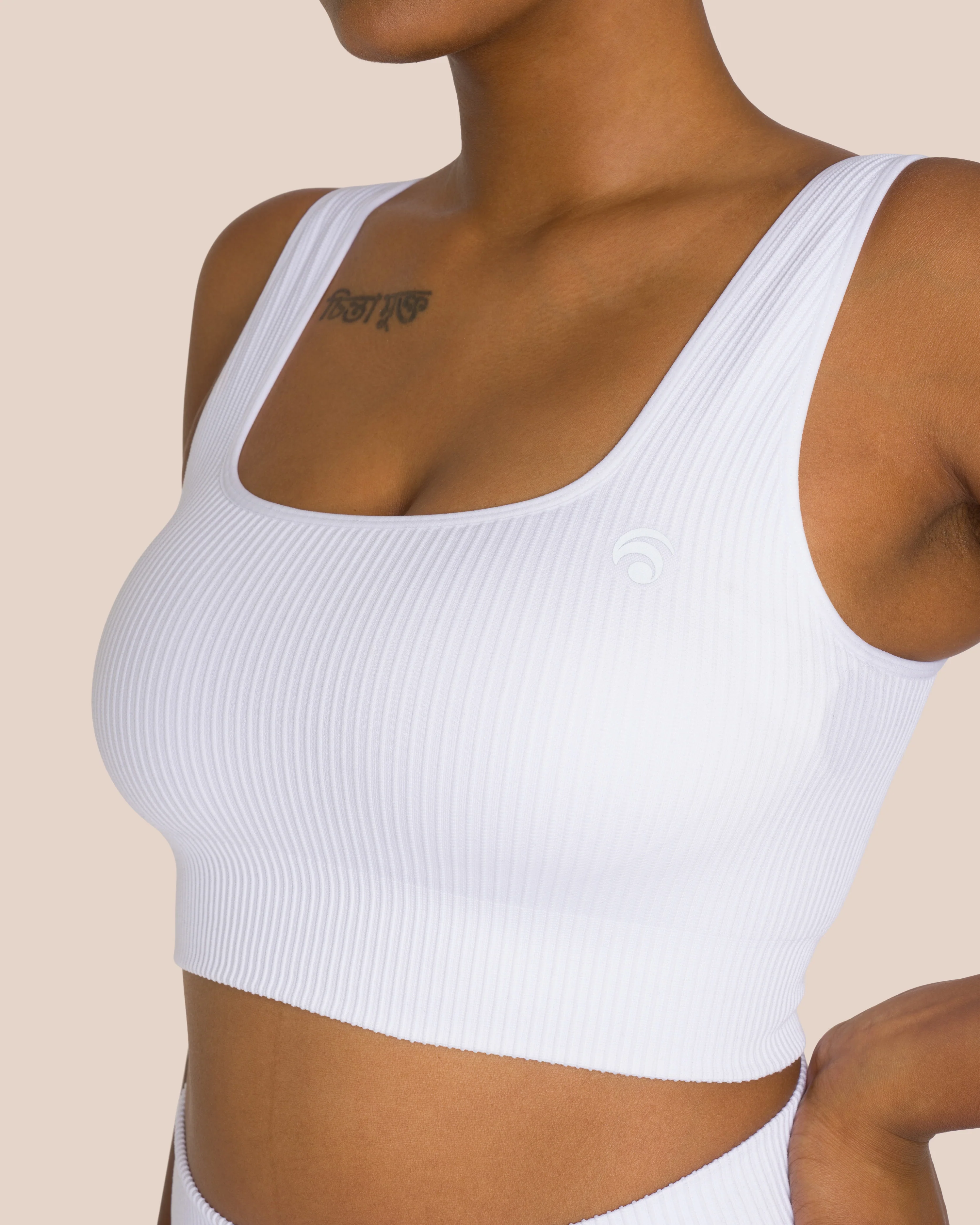 Sydney Bra - Image 7