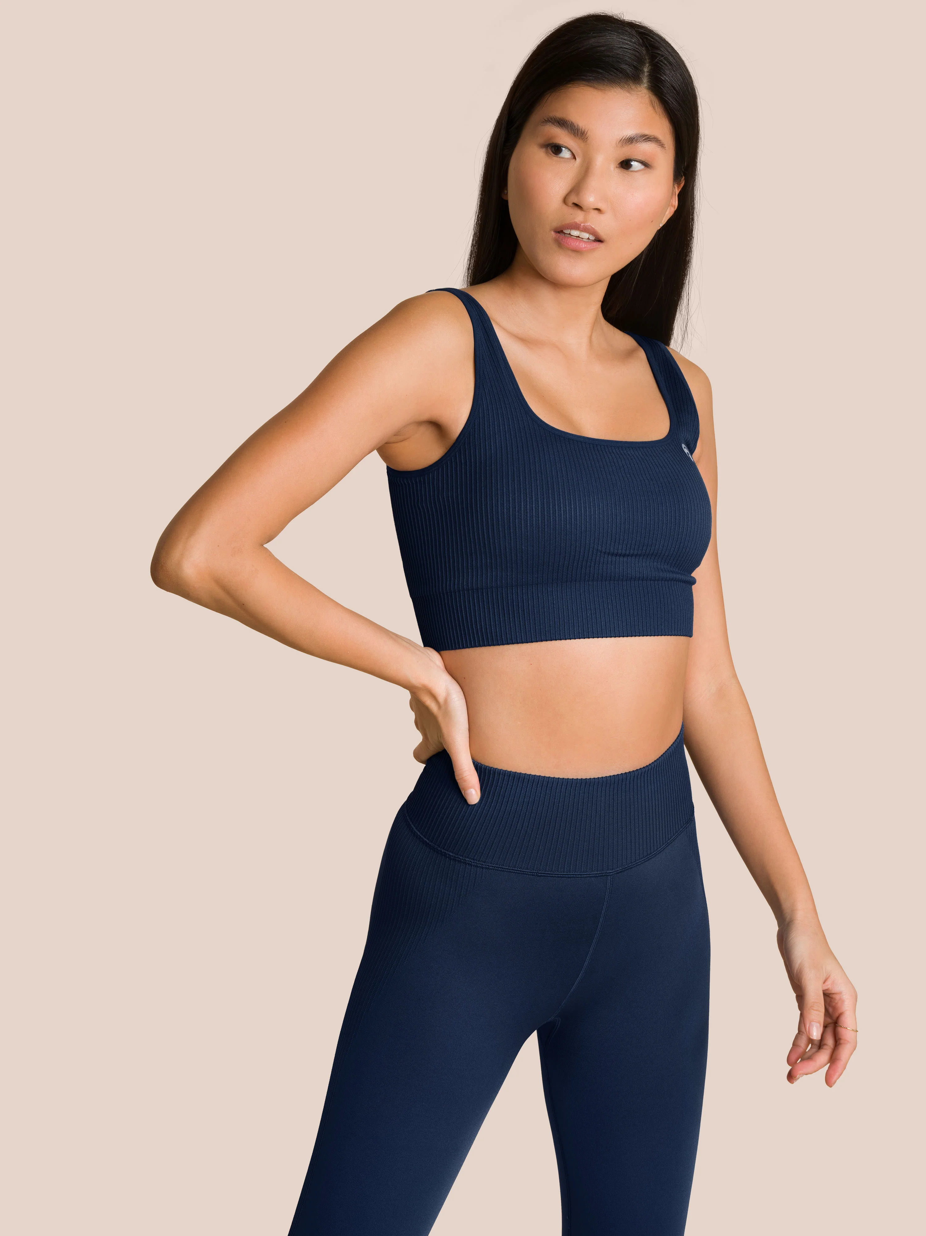Sydney Bra - Image 8
