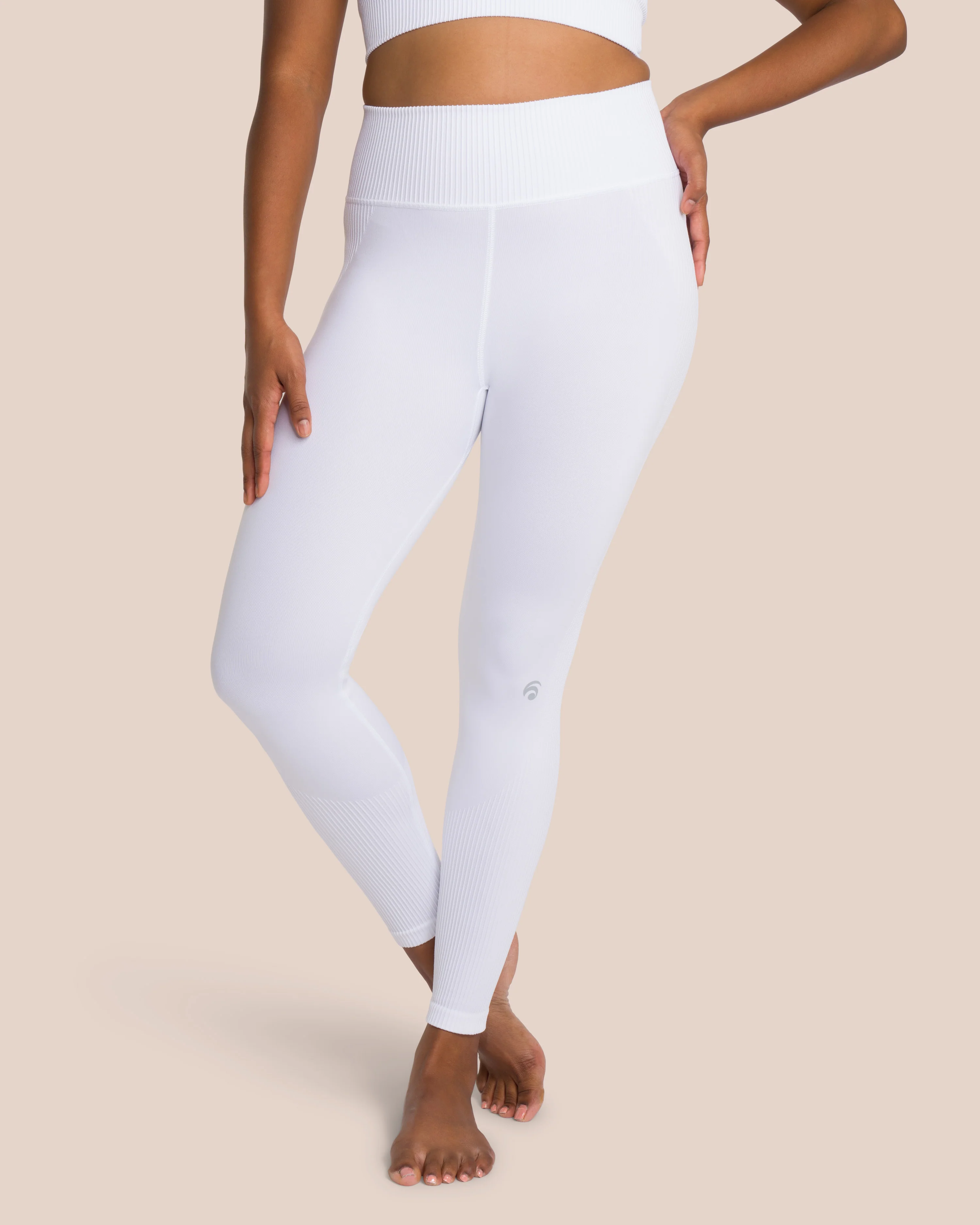 Sydney Pant - Image 10