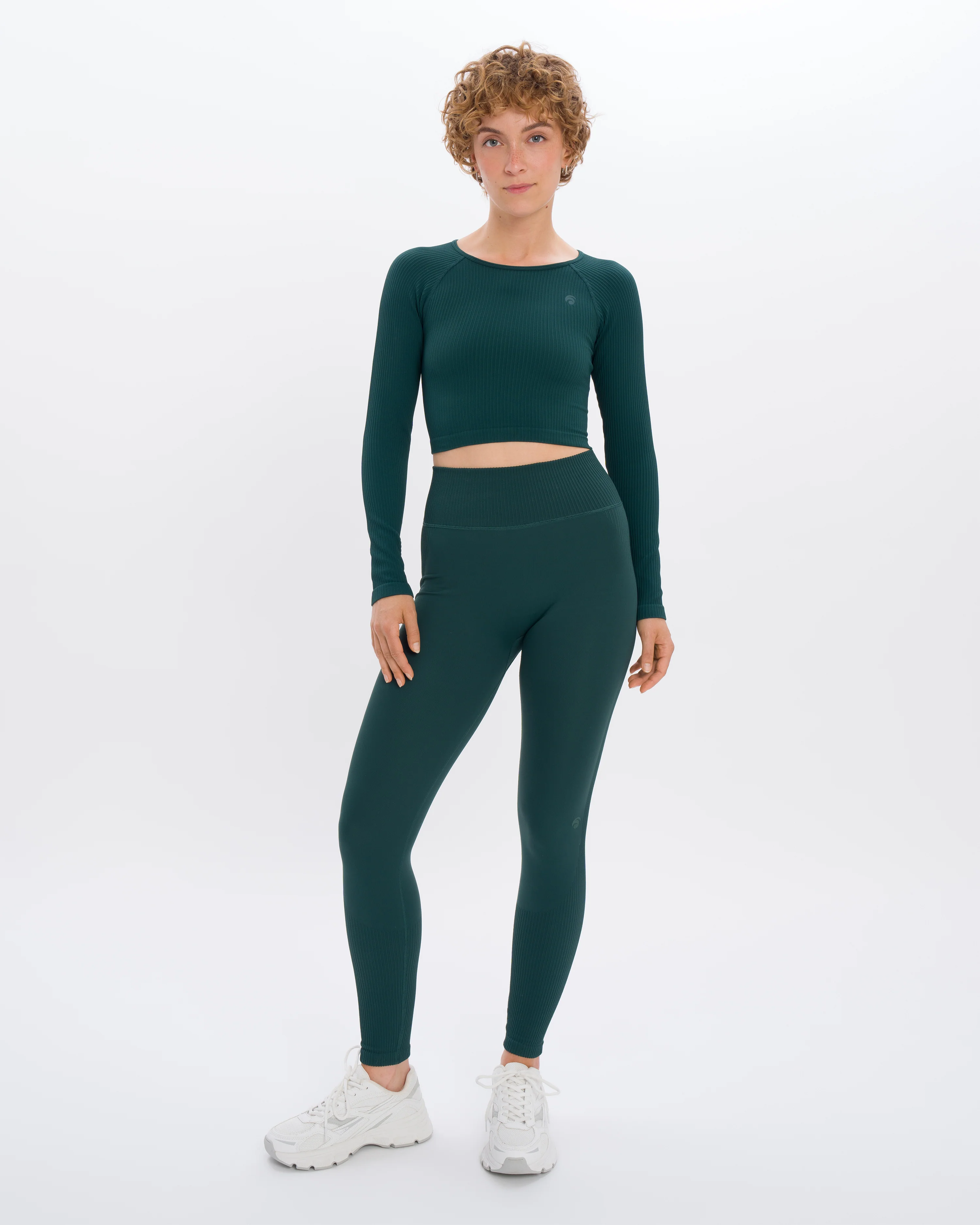Sydney Pant - Image 11