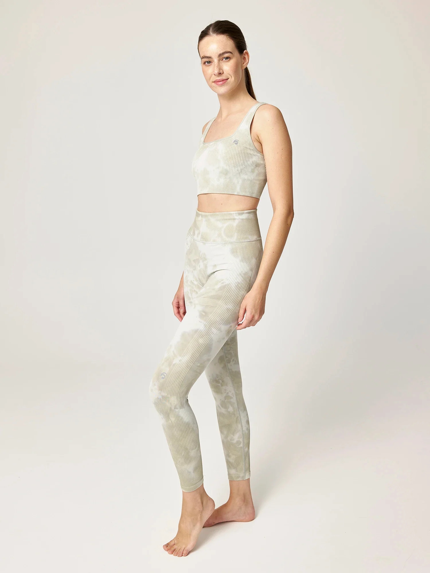 Sydney Pant - Image 12
