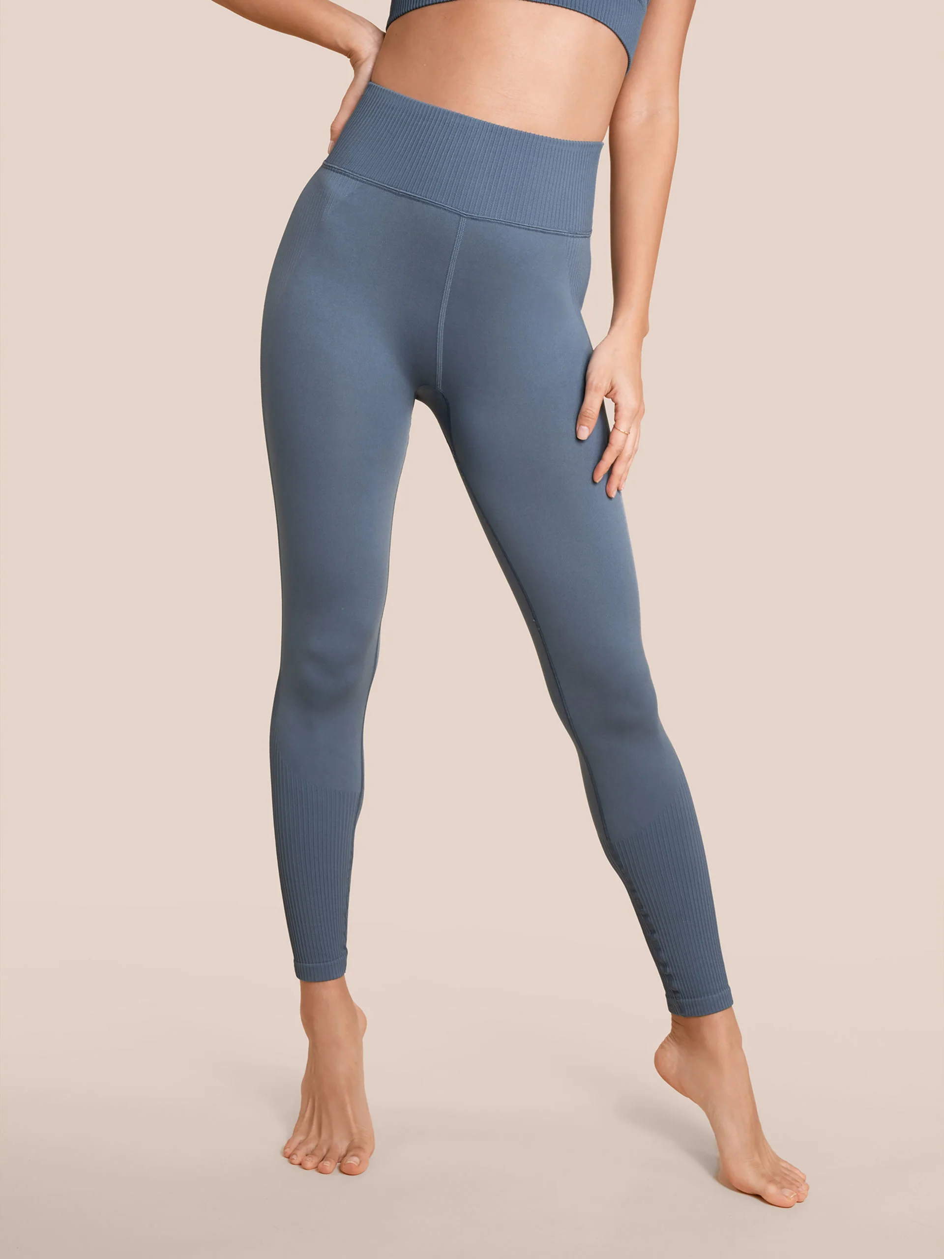 Sydney Pant - Image 5