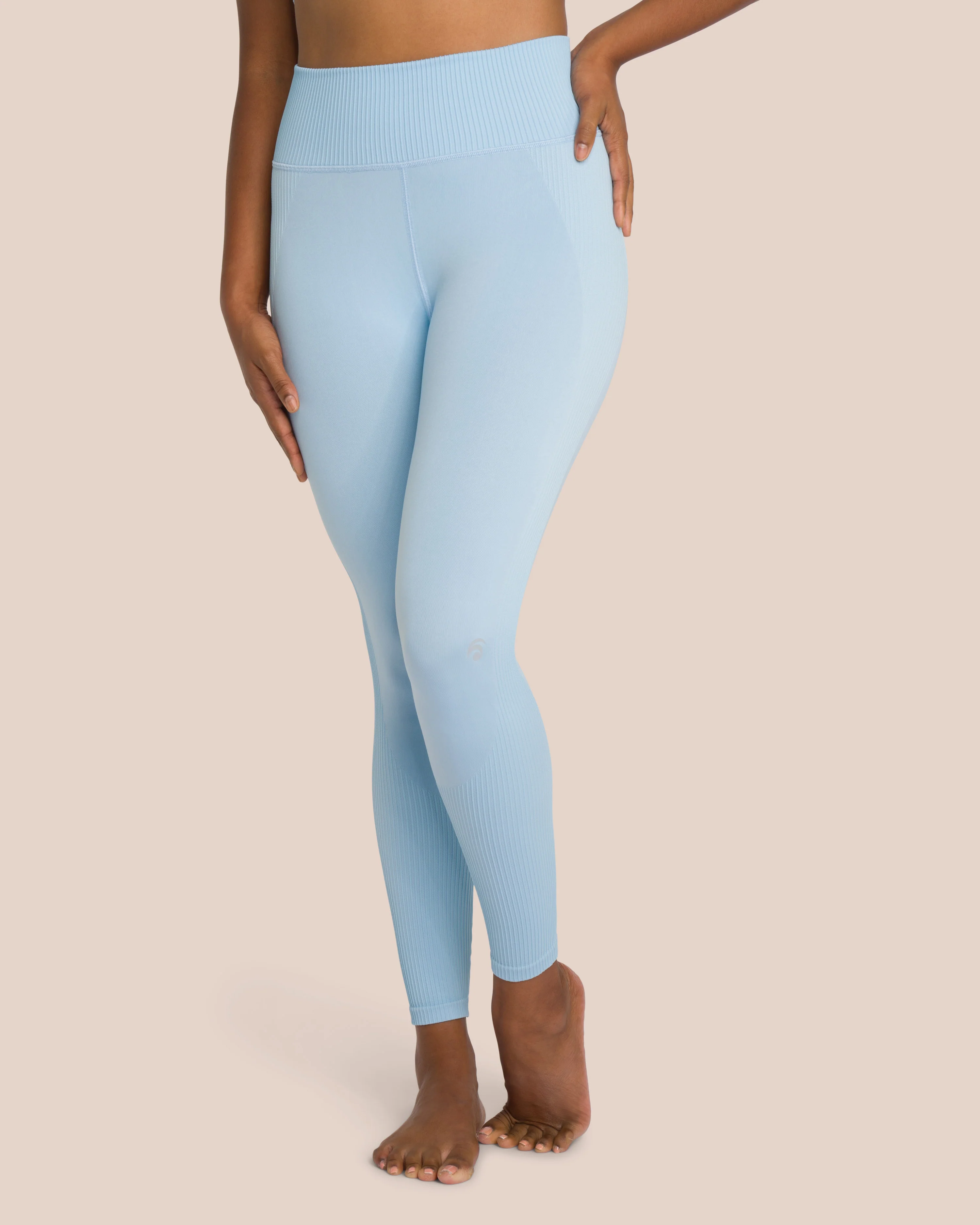 Sydney Pant - Image 6