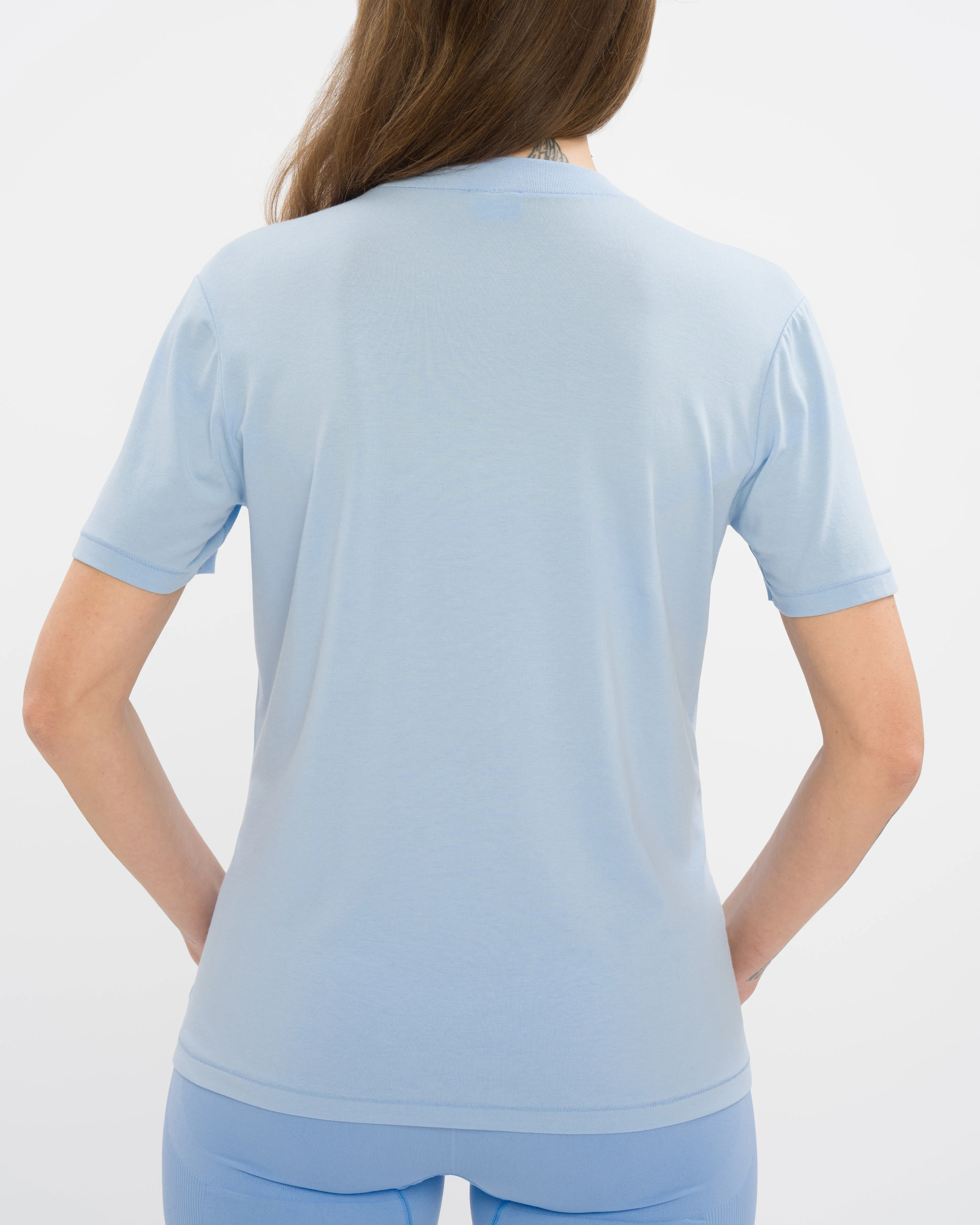 Sydney T-Shirt - Image 3