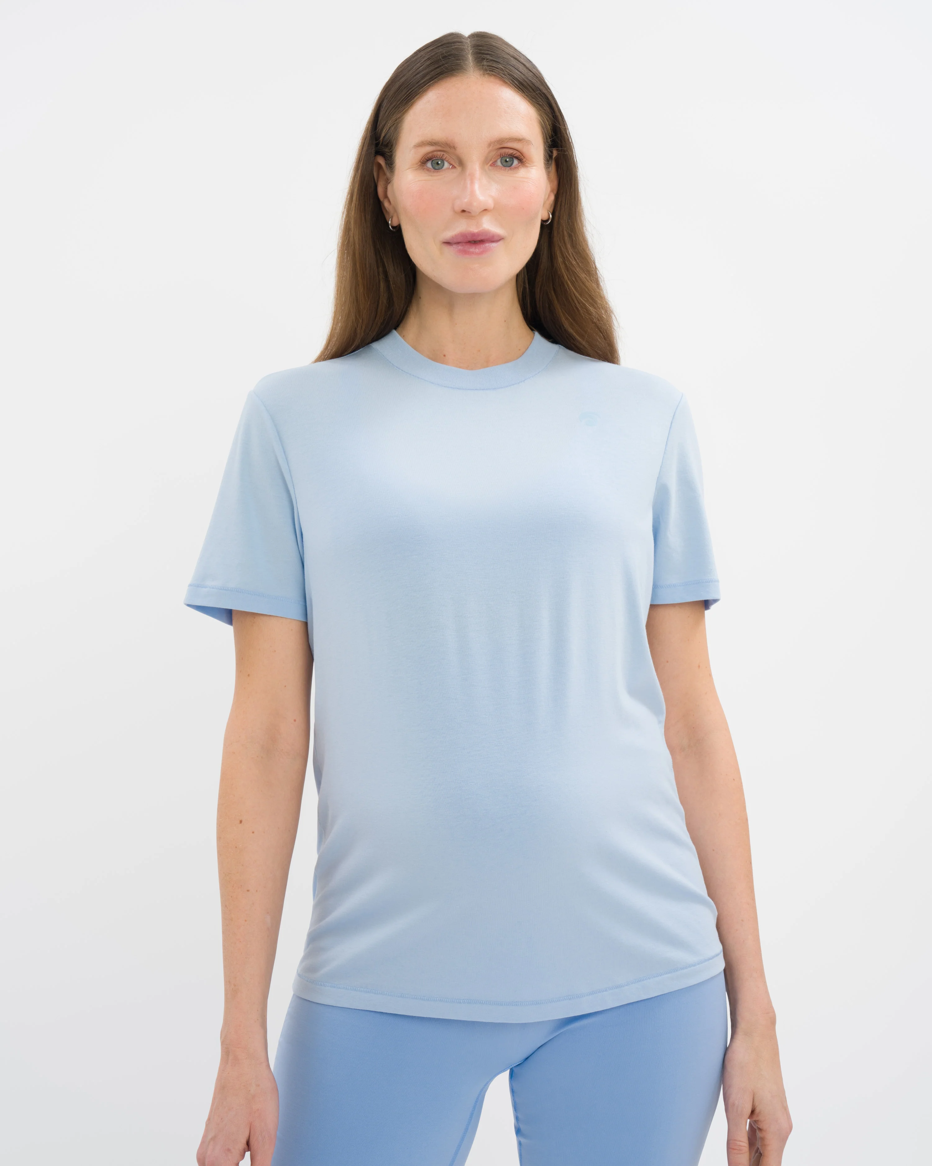 Sydney T-Shirt - Image 6
