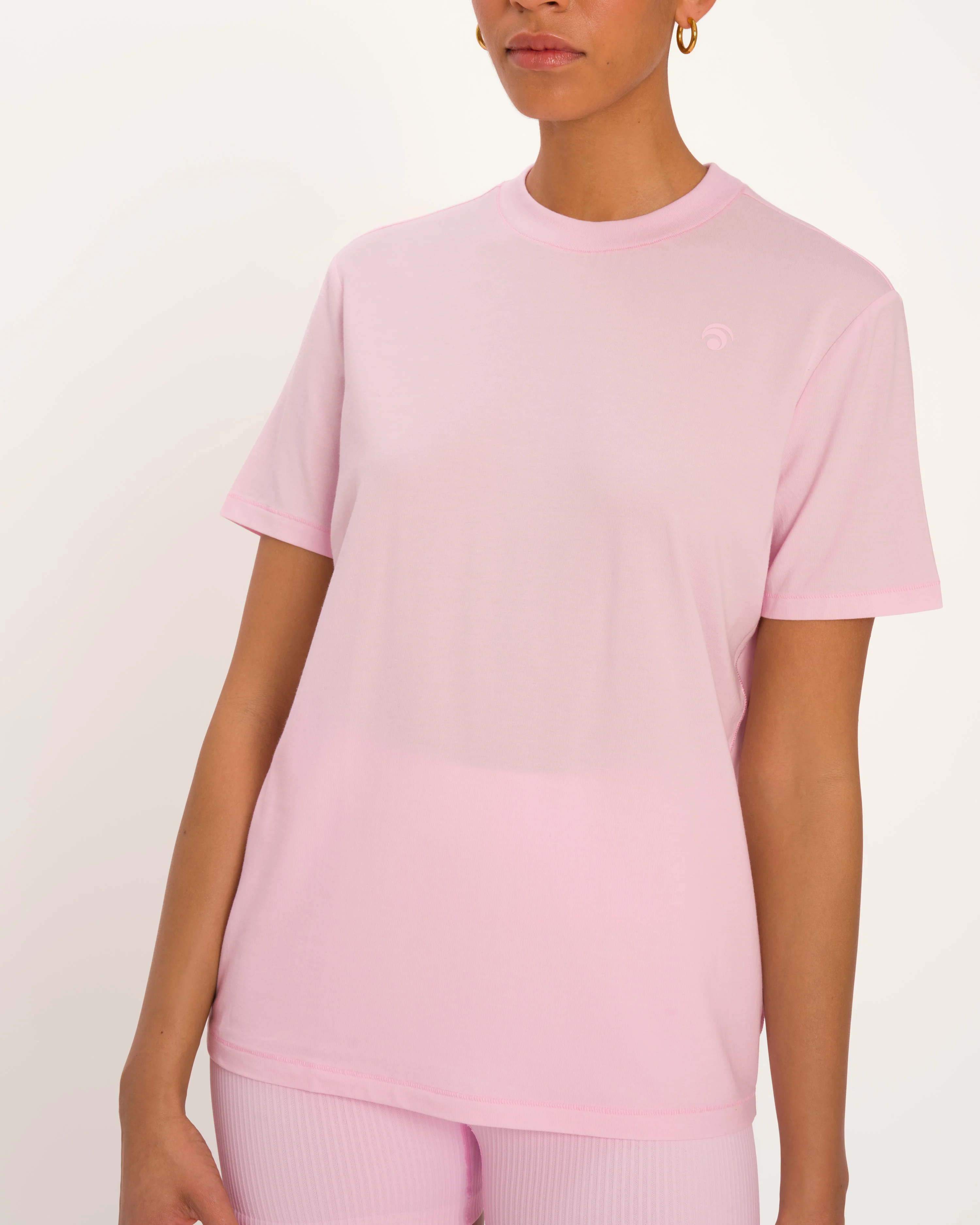 Sydney T-Shirt - Image 7
