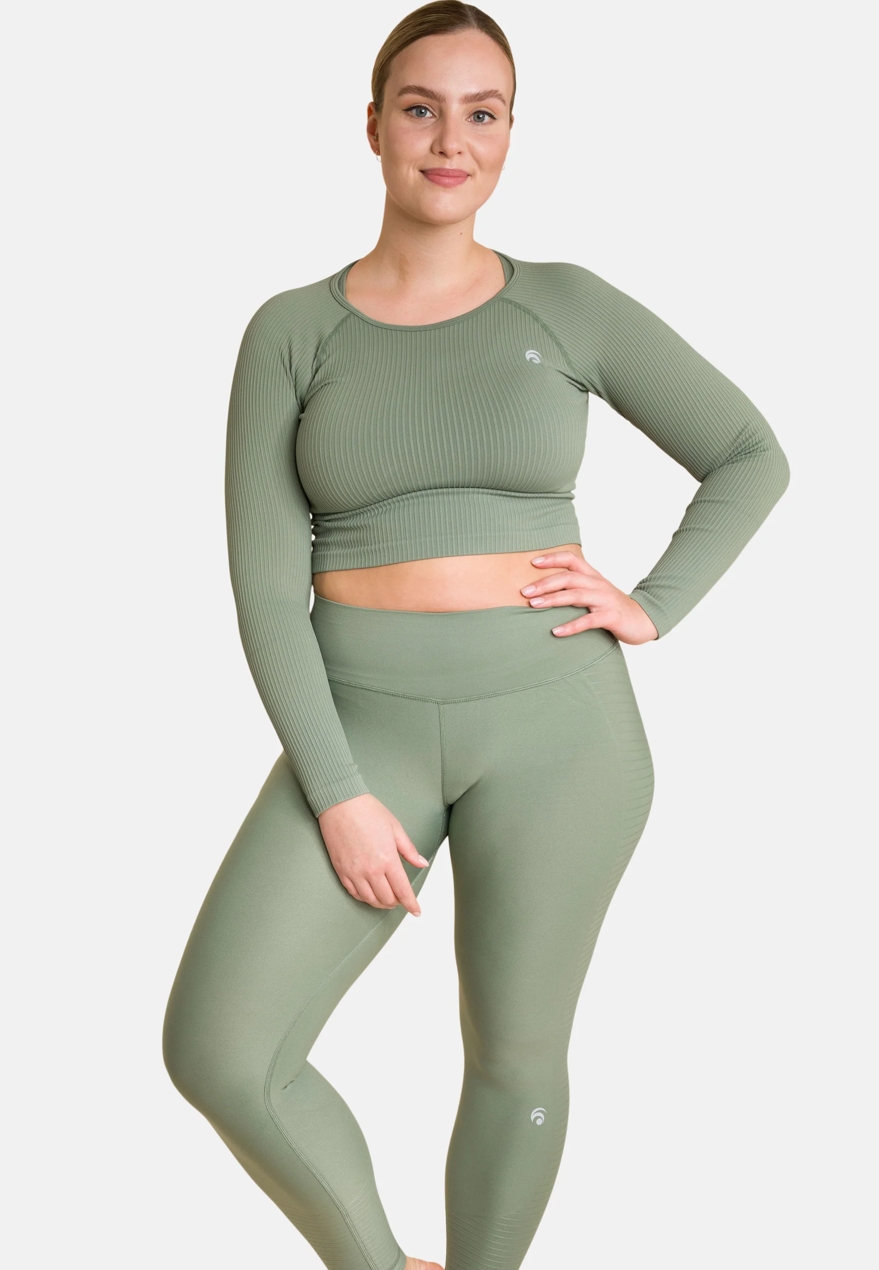 Trixy Longsleeve - Image 7