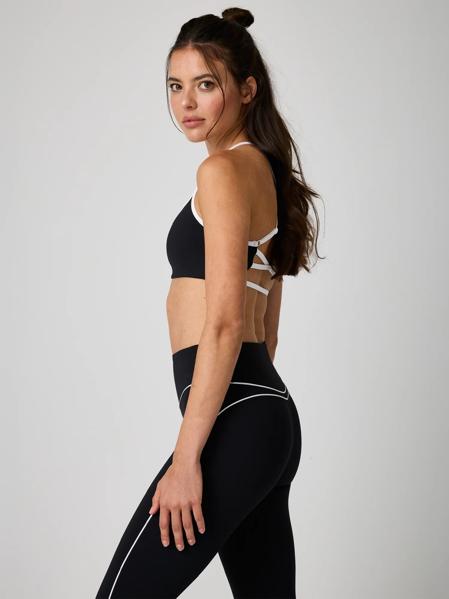 Valentina Bra - Image 3