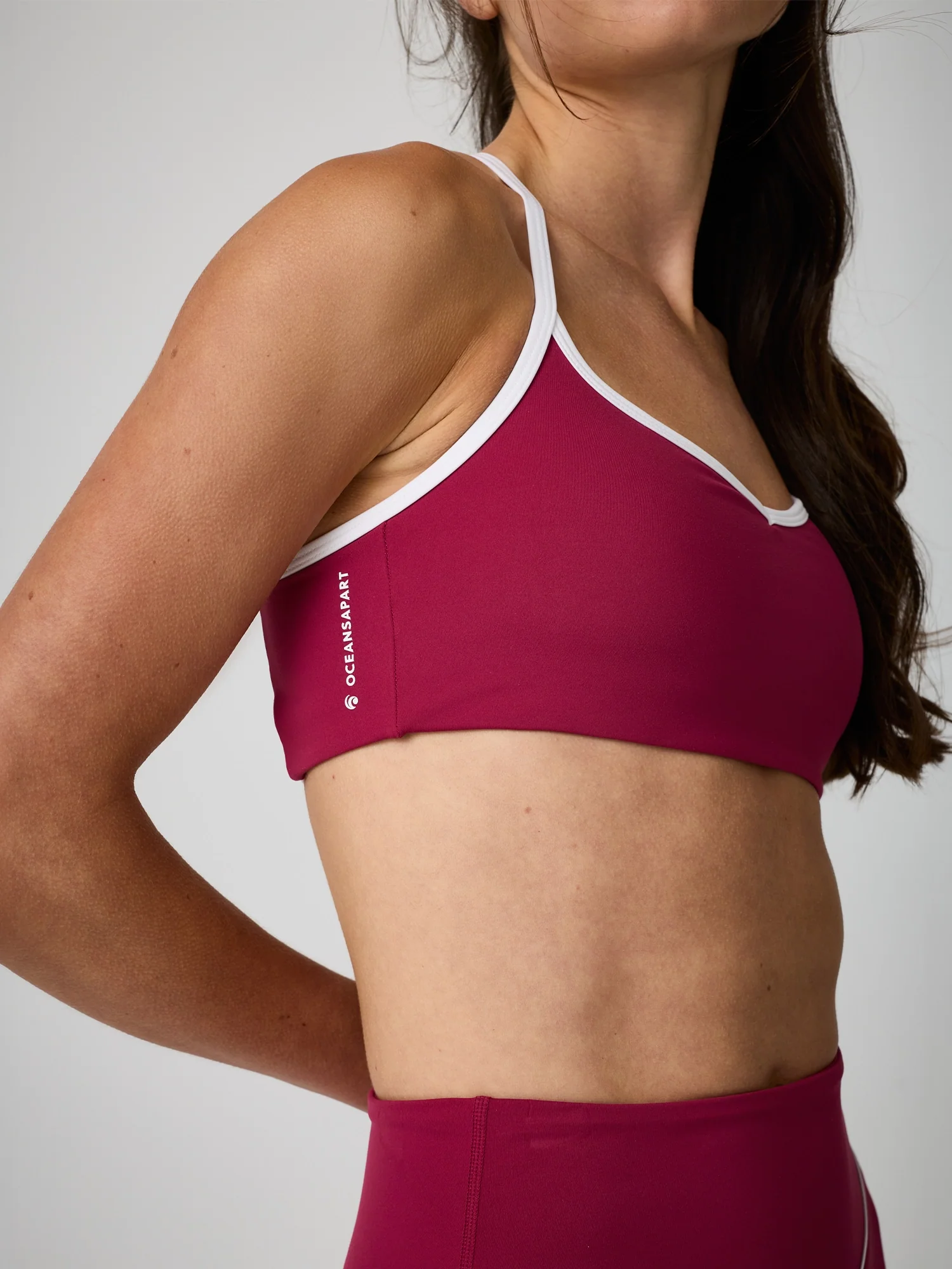 Valentina Bra - Image 6