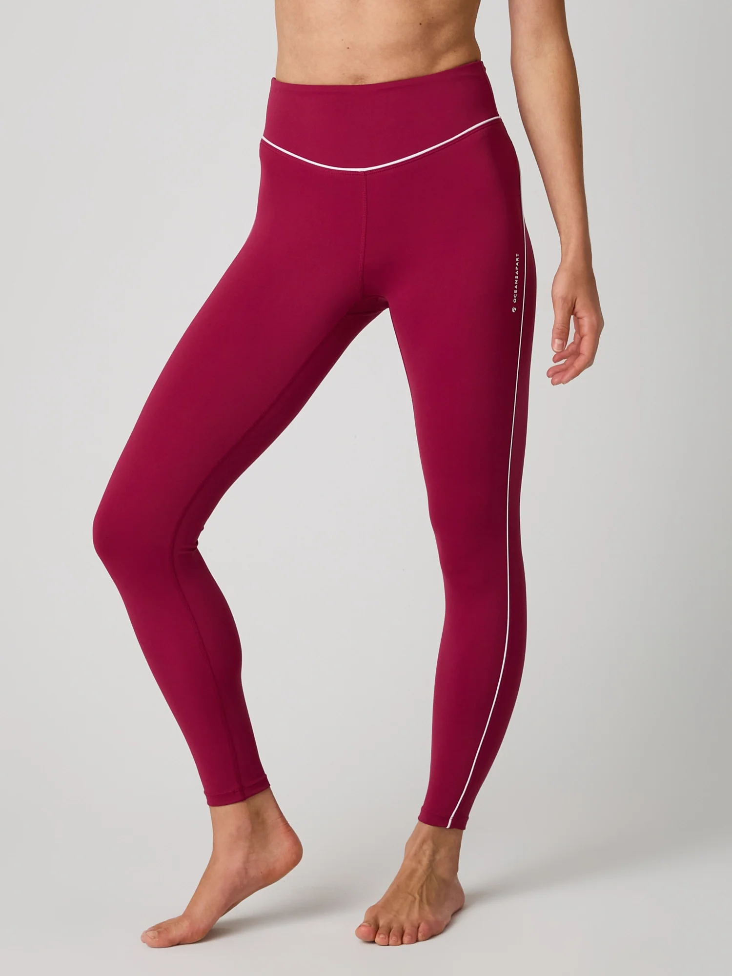 Valentina Pant - Image 5