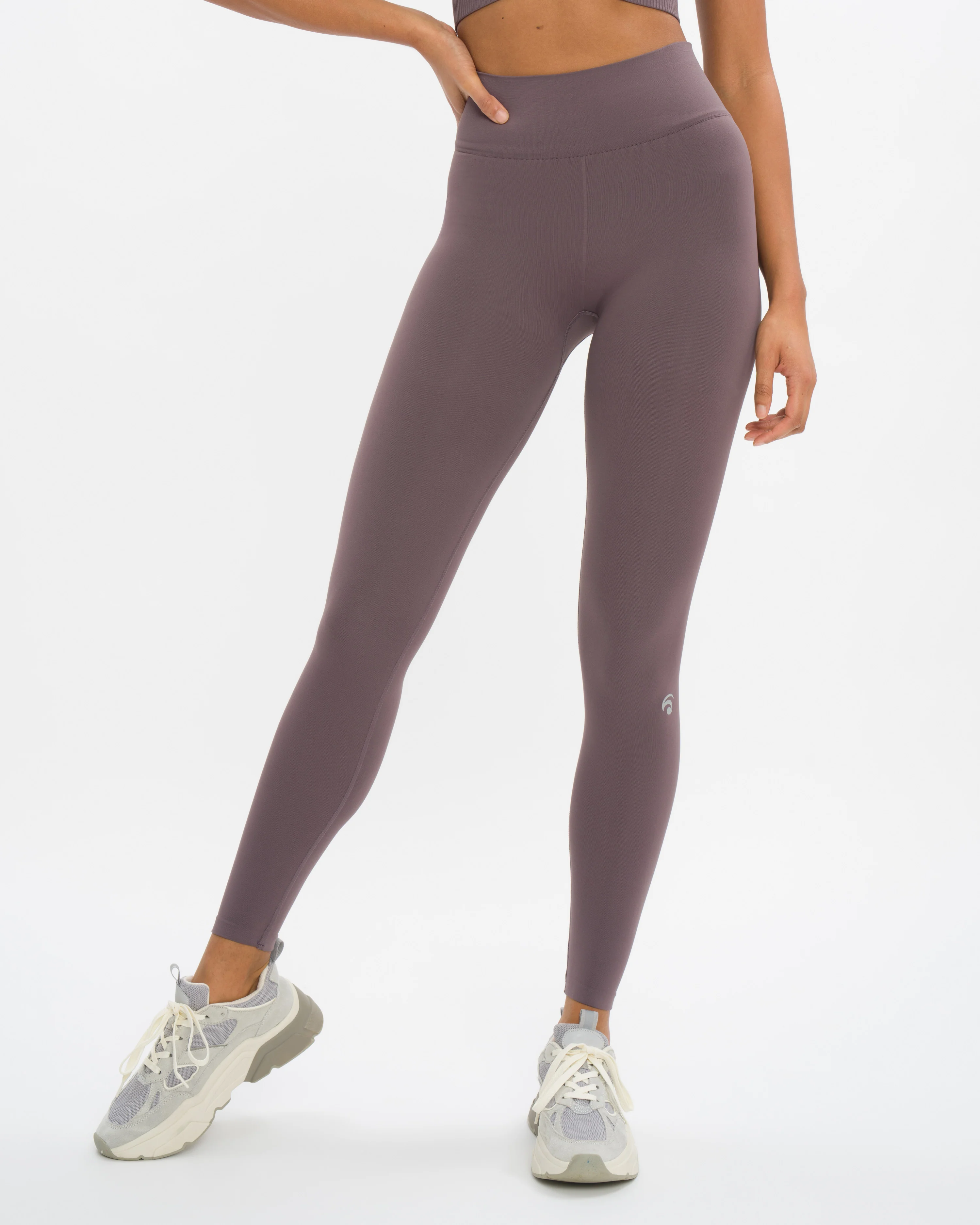 Venice Pant - Image 5
