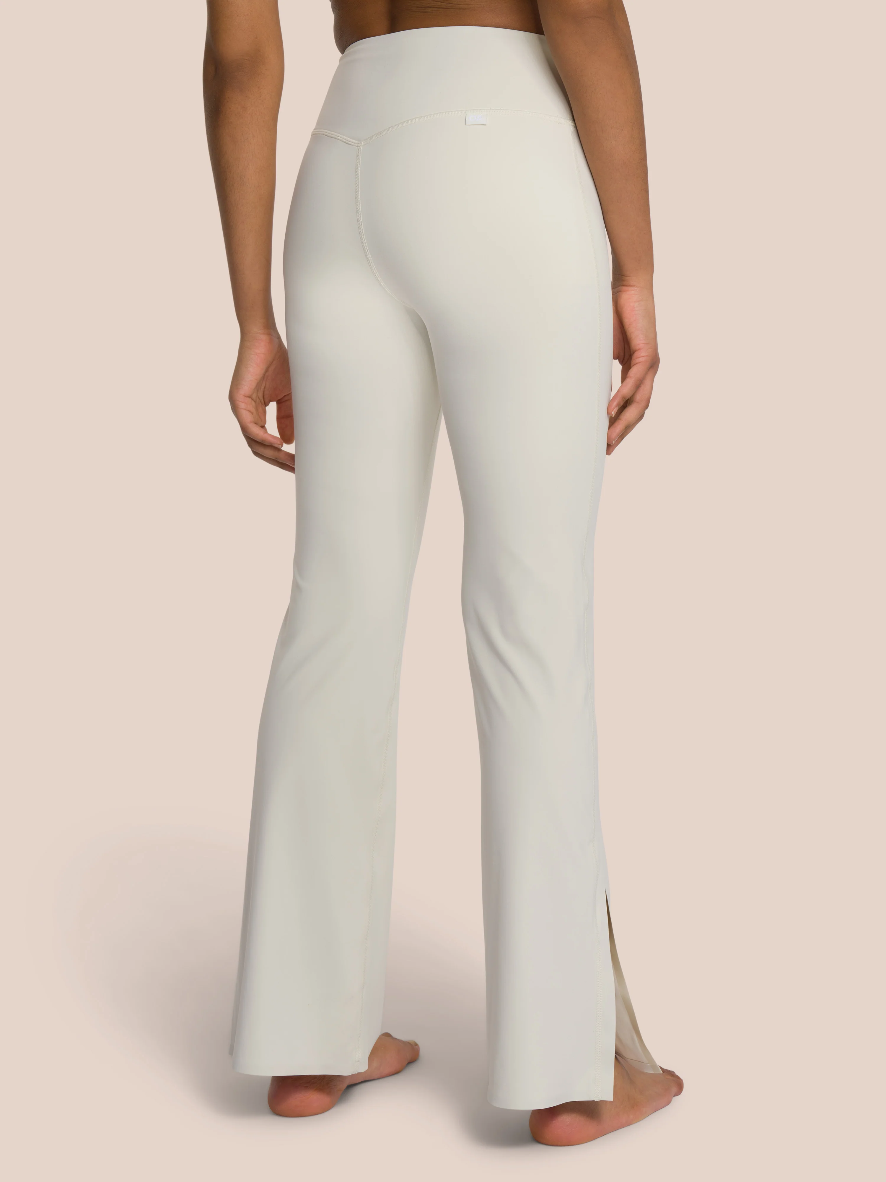 Venus Flared Pant - Image 3
