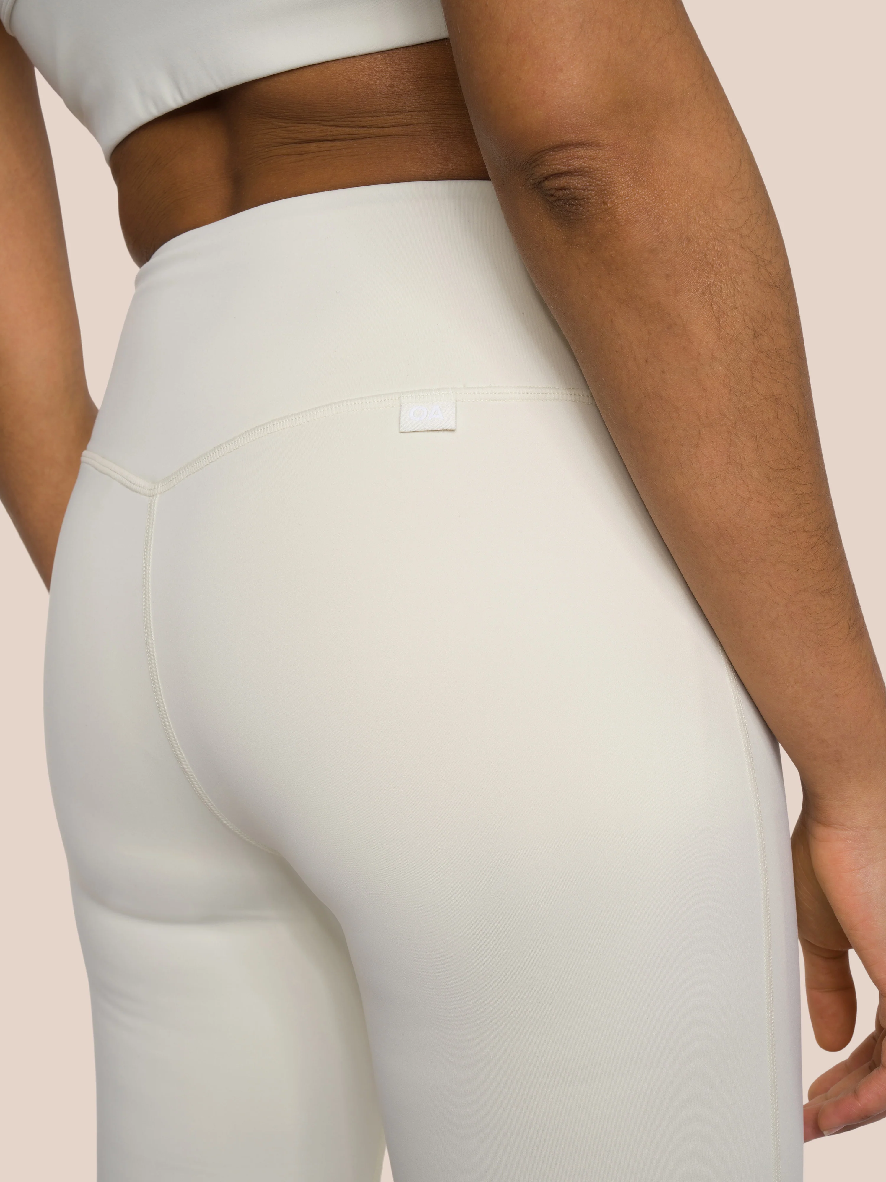 Venus Flared Pant - Image 4