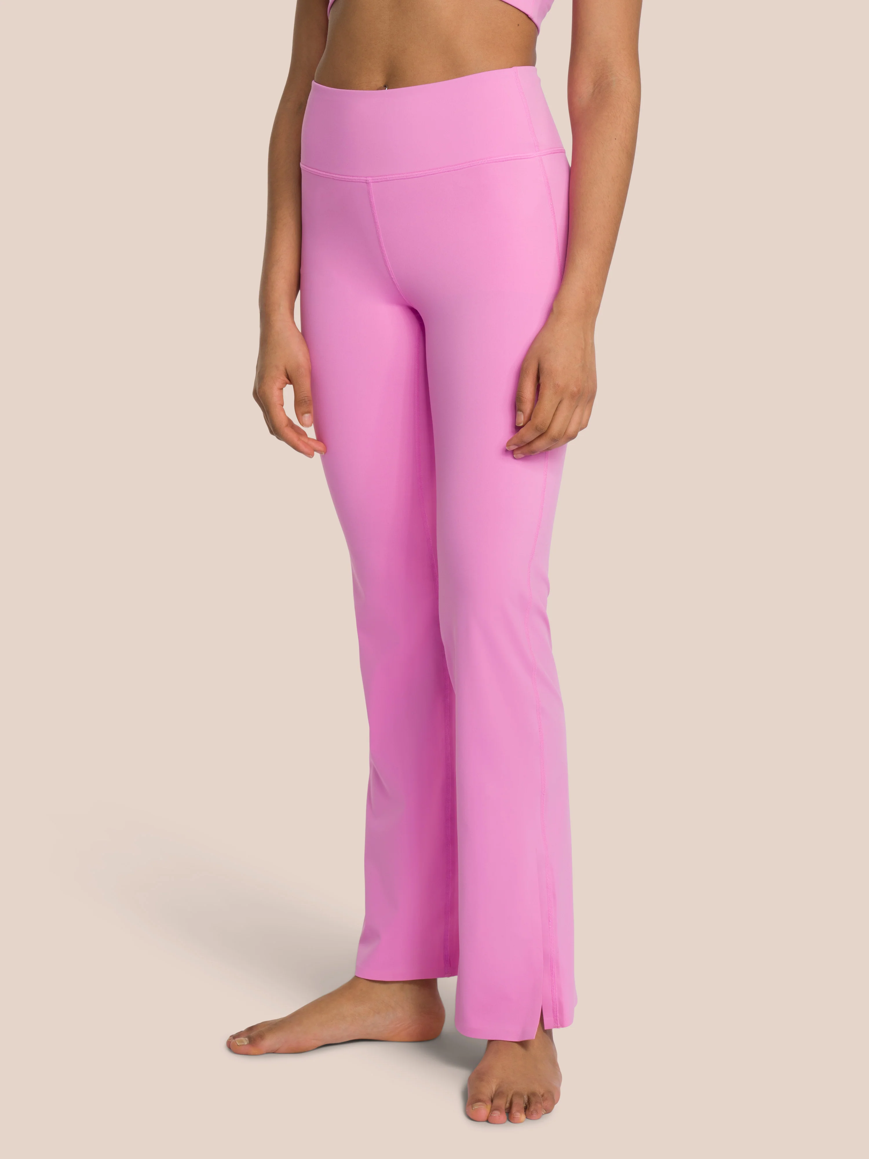 Venus Flared Pant - Image 7